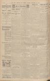 Bath Chronicle and Weekly Gazette Saturday 18 September 1926 Page 12