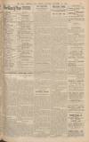 Bath Chronicle and Weekly Gazette Saturday 18 September 1926 Page 15