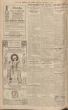 Bath Chronicle and Weekly Gazette Saturday 18 September 1926 Page 18