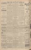 Bath Chronicle and Weekly Gazette Saturday 18 September 1926 Page 22