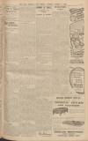 Bath Chronicle and Weekly Gazette Saturday 02 October 1926 Page 7