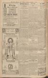 Bath Chronicle and Weekly Gazette Saturday 02 October 1926 Page 8