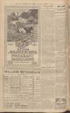 Bath Chronicle and Weekly Gazette Saturday 02 October 1926 Page 10