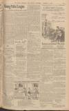 Bath Chronicle and Weekly Gazette Saturday 02 October 1926 Page 11