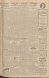 Bath Chronicle and Weekly Gazette Saturday 02 October 1926 Page 13