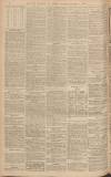 Bath Chronicle and Weekly Gazette Saturday 02 October 1926 Page 16