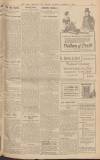 Bath Chronicle and Weekly Gazette Saturday 02 October 1926 Page 19