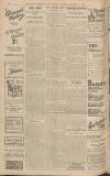 Bath Chronicle and Weekly Gazette Saturday 02 October 1926 Page 22