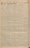 Bath Chronicle and Weekly Gazette Saturday 09 October 1926 Page 4