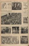 Bath Chronicle and Weekly Gazette Saturday 23 October 1926 Page 2