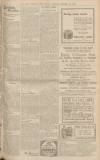 Bath Chronicle and Weekly Gazette Saturday 23 October 1926 Page 7