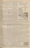 Bath Chronicle and Weekly Gazette Saturday 23 October 1926 Page 11