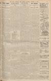 Bath Chronicle and Weekly Gazette Saturday 23 October 1926 Page 15