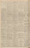 Bath Chronicle and Weekly Gazette Saturday 23 October 1926 Page 18