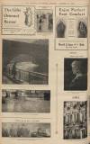 Bath Chronicle and Weekly Gazette Saturday 13 November 1926 Page 2