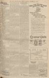 Bath Chronicle and Weekly Gazette Saturday 13 November 1926 Page 7