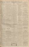 Bath Chronicle and Weekly Gazette Saturday 13 November 1926 Page 23