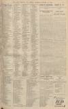 Bath Chronicle and Weekly Gazette Saturday 13 November 1926 Page 25