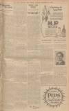 Bath Chronicle and Weekly Gazette Saturday 20 November 1926 Page 7