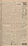 Bath Chronicle and Weekly Gazette Saturday 20 November 1926 Page 15