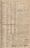 Bath Chronicle and Weekly Gazette Saturday 20 November 1926 Page 25