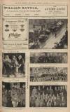 Bath Chronicle and Weekly Gazette Saturday 20 November 1926 Page 27