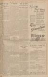 Bath Chronicle and Weekly Gazette Saturday 27 November 1926 Page 5