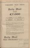 Bath Chronicle and Weekly Gazette Saturday 27 November 1926 Page 9