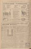 Bath Chronicle and Weekly Gazette Saturday 27 November 1926 Page 12