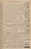 Bath Chronicle and Weekly Gazette Saturday 27 November 1926 Page 15
