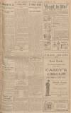 Bath Chronicle and Weekly Gazette Saturday 27 November 1926 Page 17