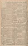 Bath Chronicle and Weekly Gazette Saturday 27 November 1926 Page 18