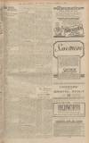 Bath Chronicle and Weekly Gazette Saturday 04 December 1926 Page 7