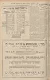 Bath Chronicle and Weekly Gazette Saturday 04 December 1926 Page 12