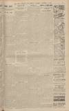 Bath Chronicle and Weekly Gazette Saturday 04 December 1926 Page 15
