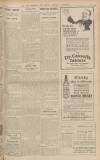 Bath Chronicle and Weekly Gazette Saturday 04 December 1926 Page 17