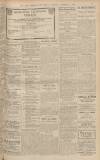 Bath Chronicle and Weekly Gazette Saturday 04 December 1926 Page 19