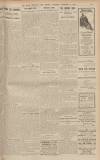 Bath Chronicle and Weekly Gazette Saturday 04 December 1926 Page 21