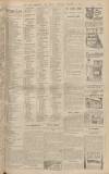 Bath Chronicle and Weekly Gazette Saturday 04 December 1926 Page 25