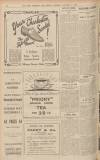 Bath Chronicle and Weekly Gazette Saturday 04 December 1926 Page 26