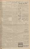 Bath Chronicle and Weekly Gazette Saturday 11 December 1926 Page 7