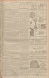 Bath Chronicle and Weekly Gazette Saturday 11 December 1926 Page 9