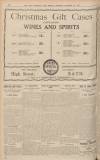 Bath Chronicle and Weekly Gazette Saturday 11 December 1926 Page 10