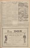 Bath Chronicle and Weekly Gazette Saturday 11 December 1926 Page 13