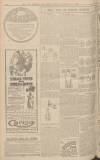 Bath Chronicle and Weekly Gazette Saturday 11 December 1926 Page 16