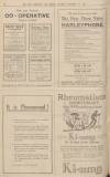 Bath Chronicle and Weekly Gazette Saturday 11 December 1926 Page 20