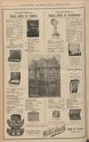 Bath Chronicle and Weekly Gazette Saturday 11 December 1926 Page 22