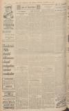 Bath Chronicle and Weekly Gazette Saturday 11 December 1926 Page 26