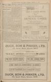 Bath Chronicle and Weekly Gazette Saturday 11 December 1926 Page 31