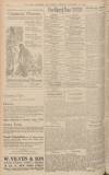 Bath Chronicle and Weekly Gazette Saturday 11 December 1926 Page 34